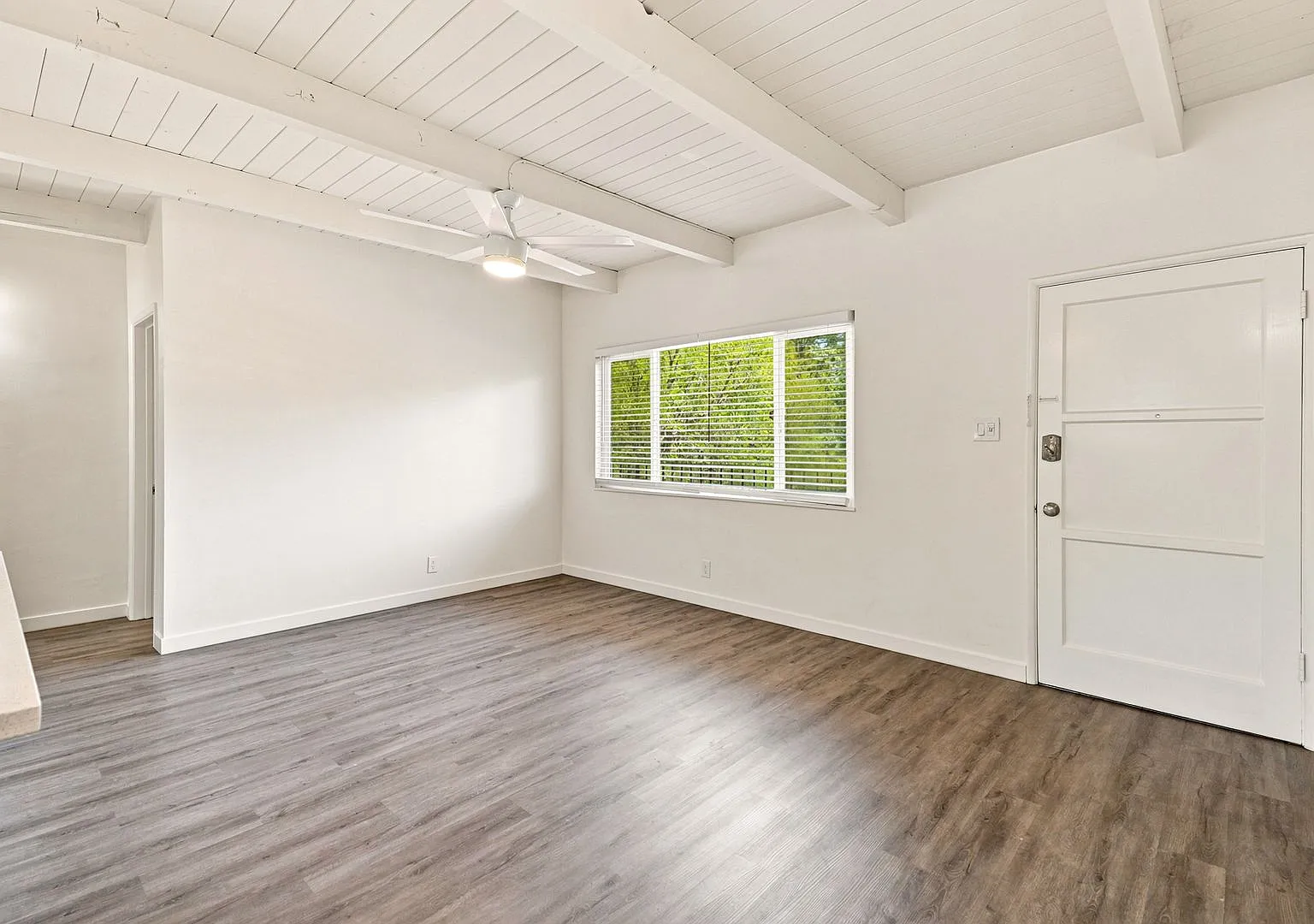 Modern Living: 8-Unit Apartment Building in the Heart of Downtown San Luis Obispo — Photo 4