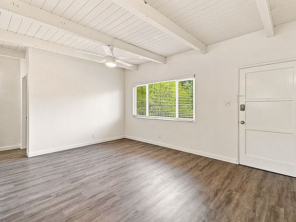 4th image of 522 Dana St #524-6