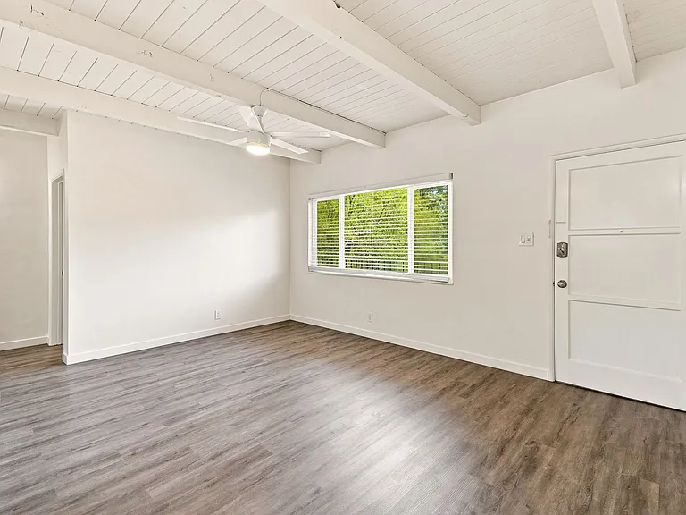 Modern Living: 8-Unit Apartment Building in the Heart of Downtown San Luis Obispo — Photo 18