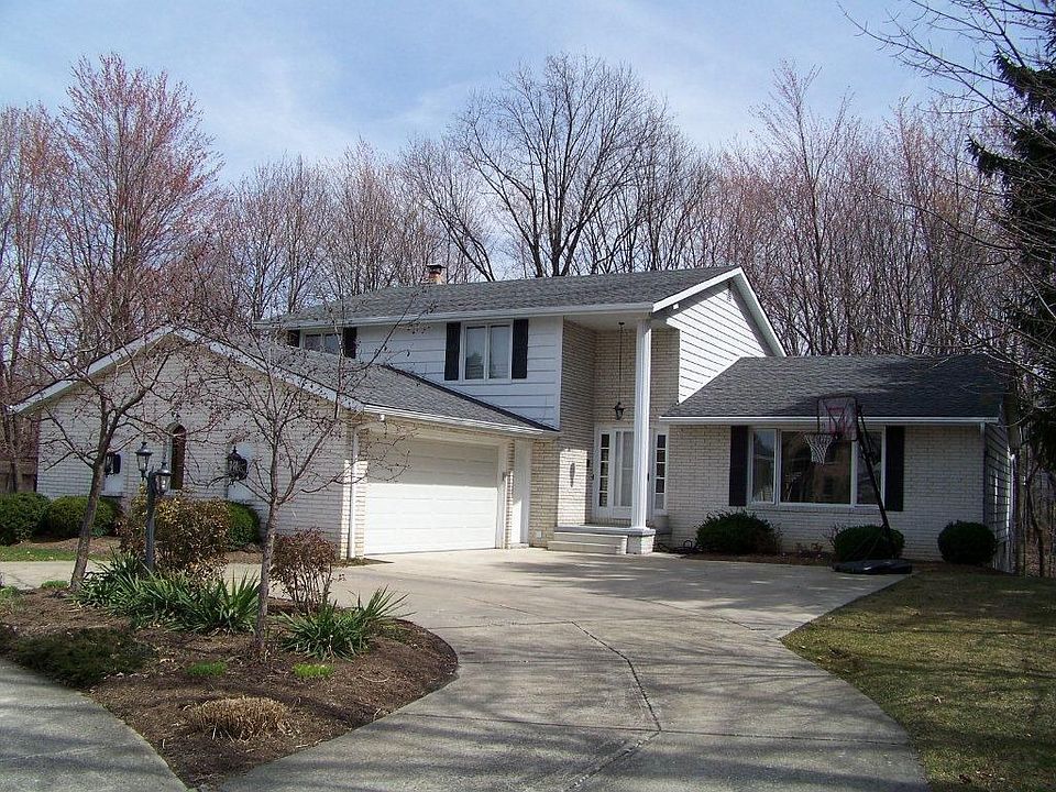 1st image of 14860 Timber Ln