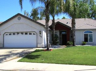 1170 Portola Valley Rd, Yuba City, CA