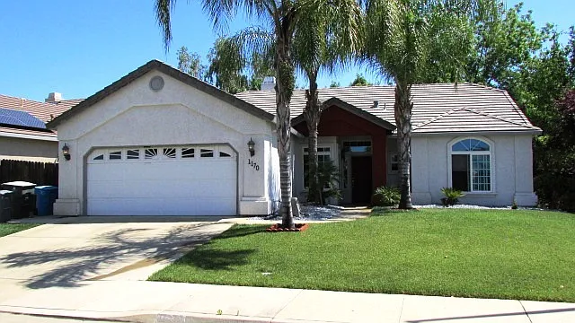 1170 Portola Valley Rd photo 1