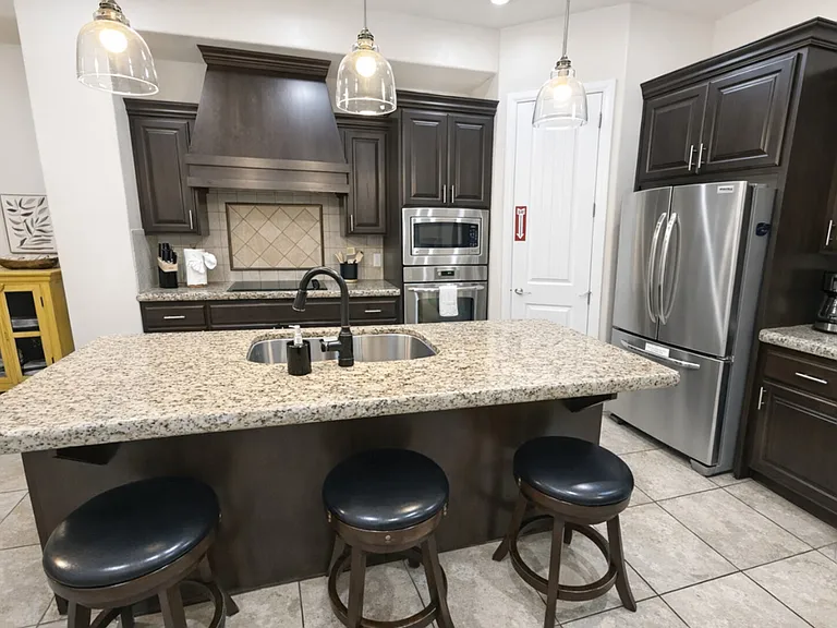 E Coral Ridge Dr — Photo 7