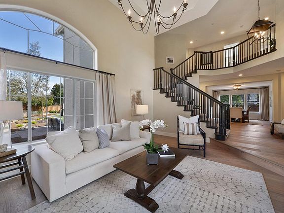2nd image of 656 Llagas Vista Dr