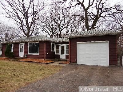 1st image of 5009 Bernard Ave N