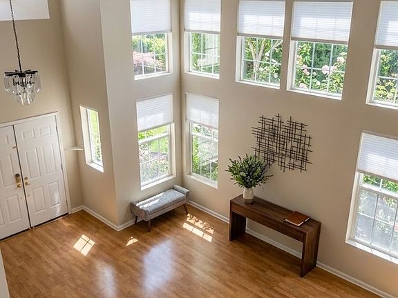 4th image of 2808 Elsnab Ct