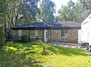 7141 Aljon Ct, Theodore, AL 36582