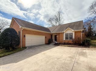 10070 McCormick Pl #3, Knoxville, TN 37923