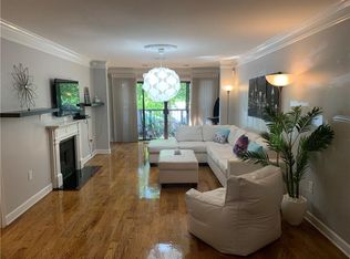 4116 Pine Heights Dr NE #4116, Atlanta, GA 30324