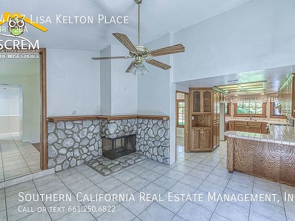 5th image of 24437 Lisa Kelton Pl