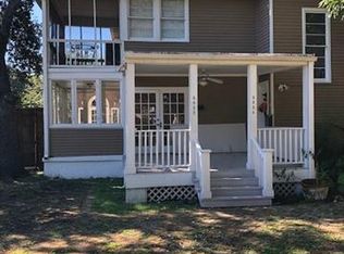 5904 General Haig St, New Orleans, LA 70124