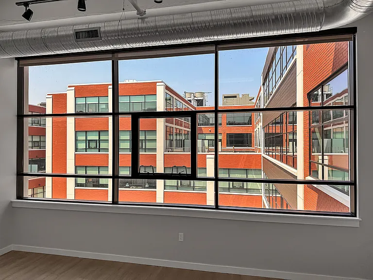 Trico Building Apartments — Photo 67