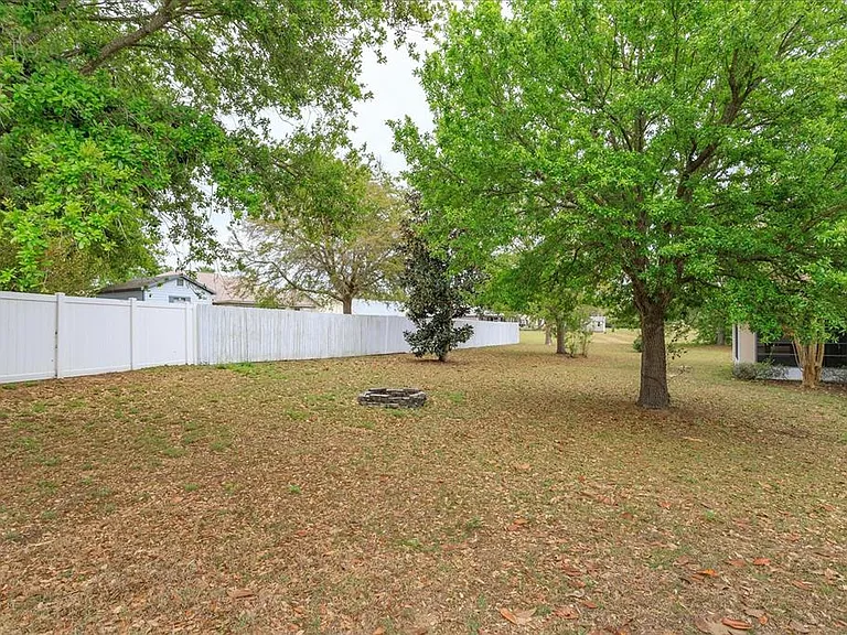 36634 Tropical Wind Ln — Photo 25