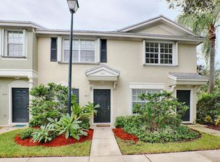 817 Kokomo Key Ln, Delray Beach, FL 33483
