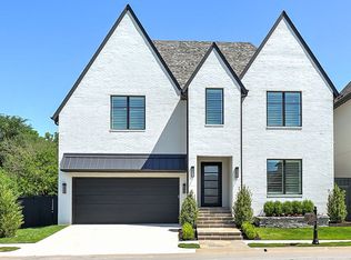 6303 E 119th St, Tulsa, OK 74137
