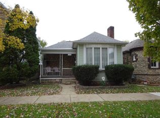 143 Wisconsin Ave, Columbus, OH