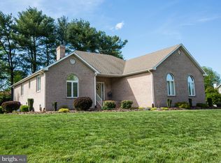 103 Brooke Dr, Fredericksburg, VA 22408