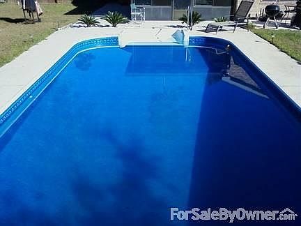 5th image of 91 Casora Dr