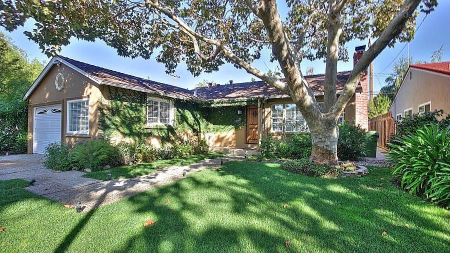 1st image of 2253 Dianne Dr