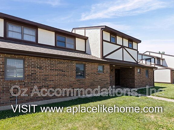 3rd image of 1105 Jeff Cir