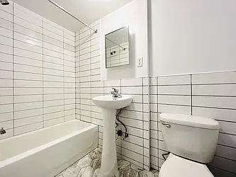 Rented by Nolita Group