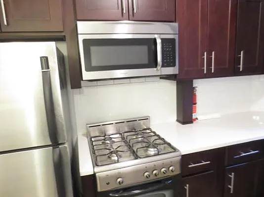 Rented by Mason Group LLC | media 31