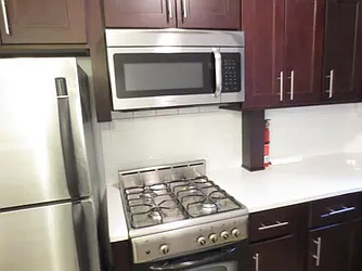 Rented by Mason Group LLC