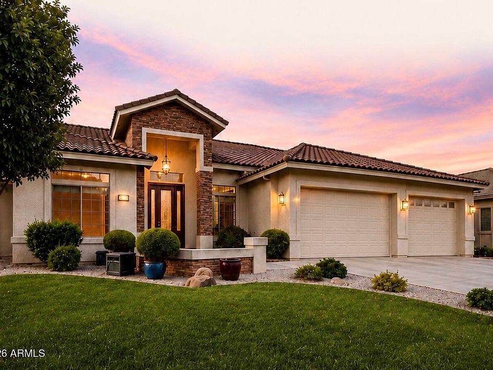 1st image of 10854 E PORTOBELLO Avenue