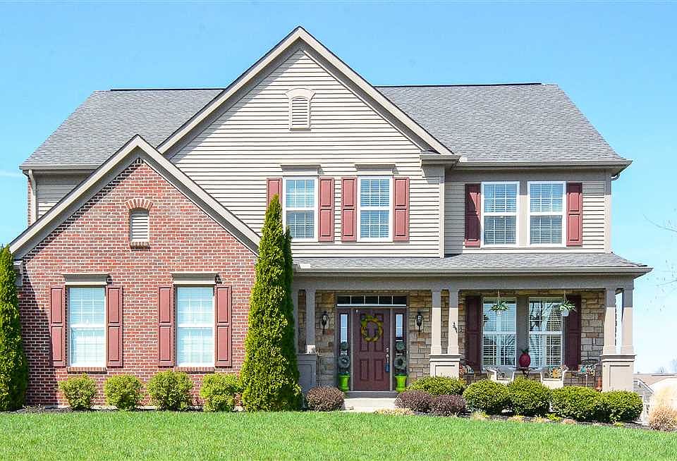 1st image of 8645 Marais Dr