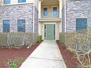 106 Waterside Cir, Andersonville, TN 37705