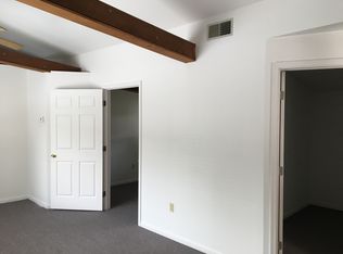 229 Pine Forge Rd, Boyertown, PA 19512