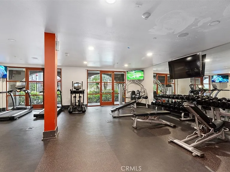 1801 E Katella Ave #2157 — Photo 25