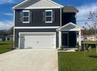 22181 Shorebird Way, Millsboro, DE 19966