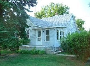 7240 Monclova Rd, Maumee, OH 43537