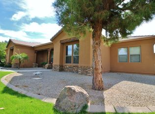 16107 W Lane Ave, Litchfield Park, AZ 85340