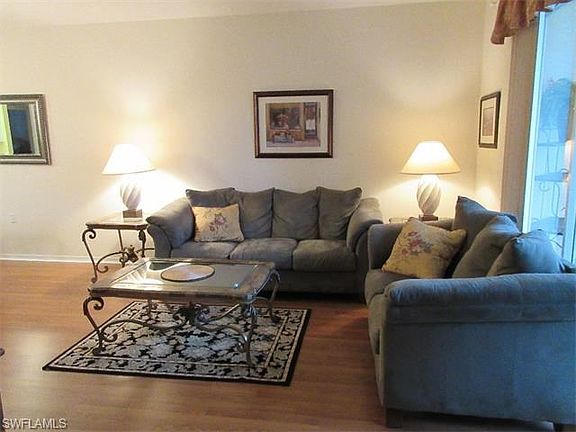 2nd image of 3969 Bishopwood Ct E Unit 105