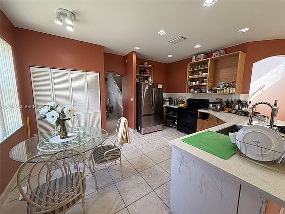 5th image of 2329 NW 184th Ter