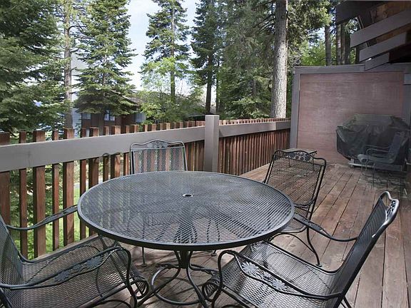 4th image of 3600 N Lake Blvd #95