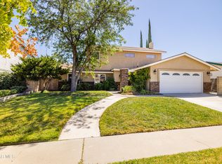 6462 Keystone St, Simi Valley, CA 93063