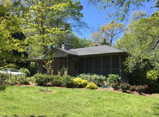 388 Park Ave, Birmingham, AL 35226