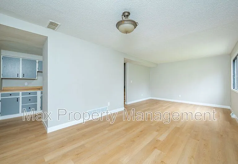 4003 Indianapolis Ave — Photo 14