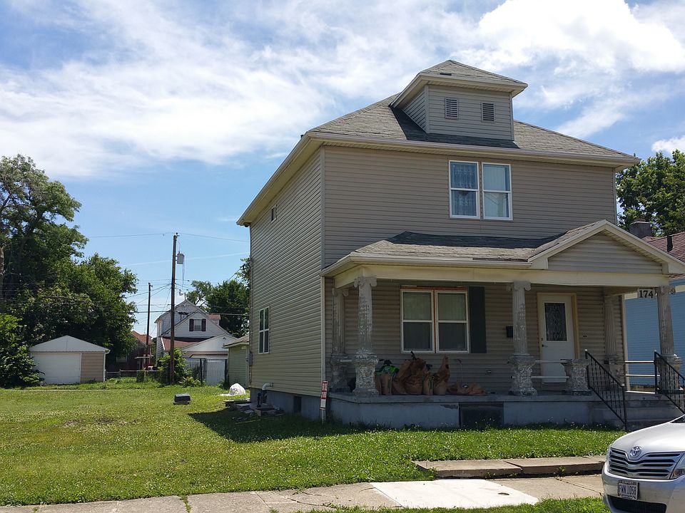 1st image of 174 Alton Ave