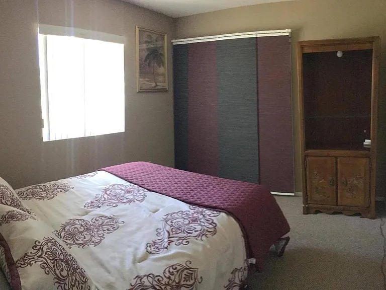 81143 Palmwood Dr — Photo 16