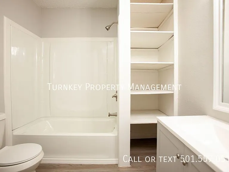 1415 S Cedar St — Photo 9