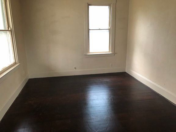 3rd image of 6438 Pace Ave