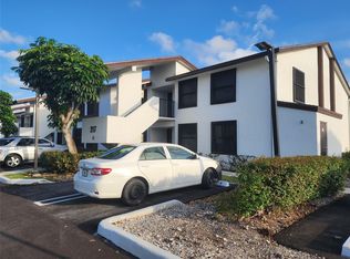 217 Lake Pointe Dr APT 107, Fort Lauderdale, FL 33309