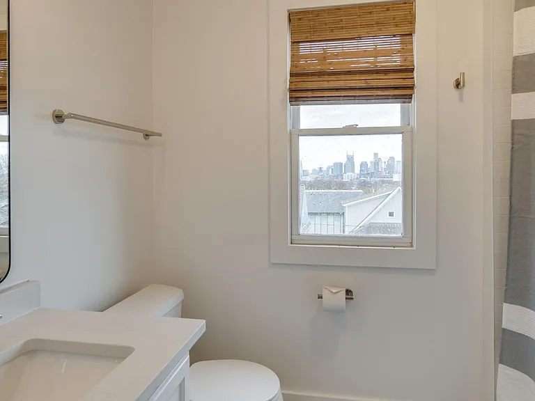 902 Shelby Ave #A — Photo 13