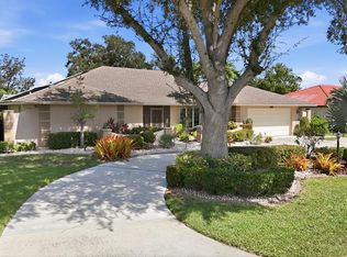 5511 Country Lakes Trl, Sarasota, FL 34243