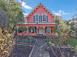 8437 Center St, Mokelumne Hill, CA