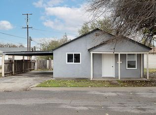 230 S 14th St, Chowchilla, CA